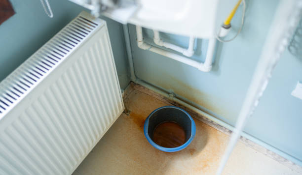  Malad City, ID Water damage restoration Pros