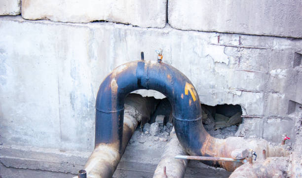 Best Fire Damage Restoration  in Malad City, ID